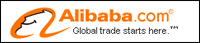 alibaba