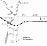 放大浏览...