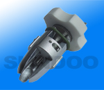 SJ-033母鈕夾具