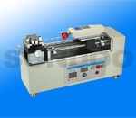 SJX-500H電動(dòng)臥式機(jī)臺(tái)