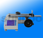 SDC扭矩扳手检定仪