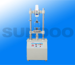 SJX-5KV電動立式機臺