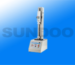 SJX-1KV電動(dòng)立式機(jī)臺(tái)