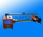 SDC-50~500B扭矩扳手检定仪