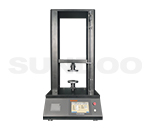 SJL-5K Universal Testing Machine