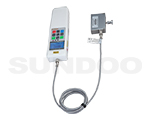 SH-B Digital Push Pull Force Gauge