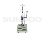 SD-50~500B Spring tester