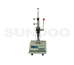 SD 10-30 Spring Tester