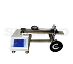 SDC-2~100 Series Torque Wrench Calibrator