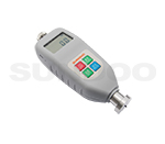 LD-AO Digital Shore Durometer