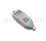 LD-D Digital Shore Durometer