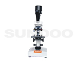 SVM-211生物显微镜