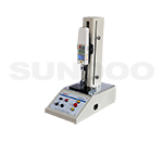 SJY-500 Electric Vertical Test Stand