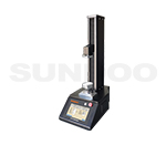 SJL-500V Universal Testing Machine