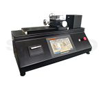 SJL-500H Universal Testing Machine