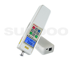 SHB Digital Push Pull Force Gauge