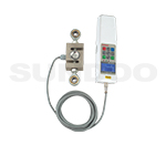 SHB Digital Push Pull Force Gauge (S Type Sensor Outs